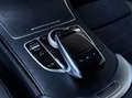 Mercedes-Benz AMG-Line // PANO // GARANTIE // LEDER Schwarz - thumbnail 23