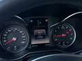 Mercedes-Benz AMG-Line // PANO // GARANTIE // LEDER Schwarz - thumbnail 20
