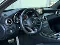 Mercedes-Benz AMG-Line // PANO // GARANTIE // LEDER Schwarz - thumbnail 18