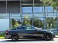 Mercedes-Benz C // AMG-Line // PANO // GARANTIE // LEDER Noir - thumbnail 7