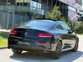 Mercedes-Benz C 180 C // AMG-Line // PANO // GARANTIE // LEDER Schwarz - thumbnail 6