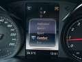 Mercedes-Benz AMG-Line // PANO // GARANTIE // LEDER Schwarz - thumbnail 27