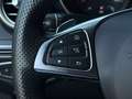 Mercedes-Benz AMG-Line // PANO // GARANTIE // LEDER Schwarz - thumbnail 25
