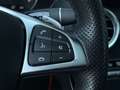 Mercedes-Benz AMG-Line // PANO // GARANTIE // LEDER Schwarz - thumbnail 26