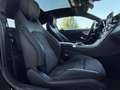 Mercedes-Benz AMG-Line // PANO // GARANTIE // LEDER Schwarz - thumbnail 21
