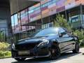 Mercedes-Benz C 180 C // AMG-Line // PANO // GARANTIE // LEDER Schwarz - thumbnail 12
