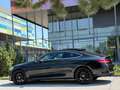 Mercedes-Benz C 180 C // AMG-Line // PANO // GARANTIE // LEDER Schwarz - thumbnail 16