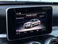 Mercedes-Benz AMG-Line // PANO // GARANTIE // LEDER Schwarz - thumbnail 30