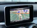 Mercedes-Benz AMG-Line // PANO // GARANTIE // LEDER Schwarz - thumbnail 29