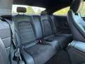 Mercedes-Benz C // AMG-Line // PANO // GARANTIE // LEDER Noir - thumbnail 22