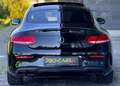 Mercedes-Benz C 180 C // AMG-Line // PANO // GARANTIE // LEDER Schwarz - thumbnail 11
