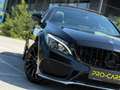 Mercedes-Benz C 180 C // AMG-Line // PANO // GARANTIE // LEDER Schwarz - thumbnail 8