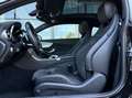 Mercedes-Benz AMG-Line // PANO // GARANTIE // LEDER Schwarz - thumbnail 19