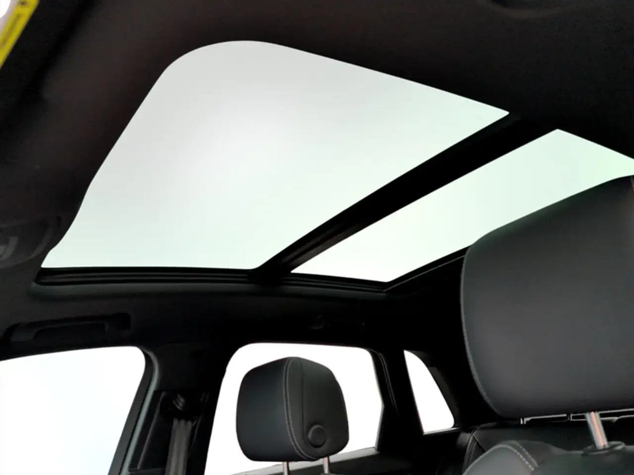 Audi Q3 снимка Audi Q3