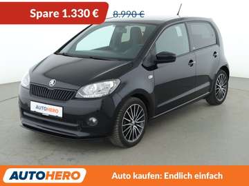 1.0 MPI Monte Carlo *SHZ*ALU*PANO*KLIMA*