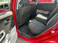 Kia Ceed / cee'd *KLIMAANLAGE / ALLWETTERREIFEN / TÜV NEU* Rojo - thumbnail 11