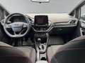 Ford Fiesta ST-Line 1,0 EcoBoost Start/Stop Grau - thumbnail 11