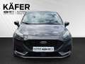 Ford Fiesta ST-Line 1,0 EcoBoost Start/Stop Grau - thumbnail 2