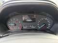 Ford Fiesta ST-Line 1,0 EcoBoost Start/Stop Grau - thumbnail 15