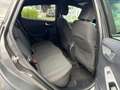 Ford Fiesta ST-Line 1,0 EcoBoost Start/Stop Grau - thumbnail 12