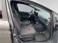 Ford Fiesta ST-Line 1,0 EcoBoost Start/Stop Grau - thumbnail 10