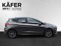 Ford Fiesta ST-Line 1,0 EcoBoost Start/Stop Grau - thumbnail 5