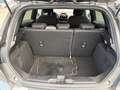 Ford Fiesta ST-Line 1,0 EcoBoost Start/Stop Grau - thumbnail 13
