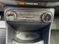 Ford Fiesta ST-Line 1,0 EcoBoost Start/Stop Grau - thumbnail 18
