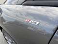 Ford Fiesta ST-Line 1,0 EcoBoost Start/Stop Grau - thumbnail 21