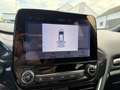 Ford Fiesta ST-Line 1,0 EcoBoost Start/Stop Grau - thumbnail 17