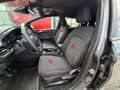 Ford Fiesta ST-Line 1,0 EcoBoost Start/Stop Grau - thumbnail 19