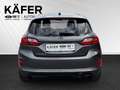 Ford Fiesta ST-Line 1,0 EcoBoost Start/Stop Grau - thumbnail 7