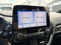 Ford Fiesta ST-Line 1,0 EcoBoost Start/Stop Grau - thumbnail 16