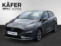 Ford Fiesta ST-Line 1,0 EcoBoost Start/Stop Grau - thumbnail 1