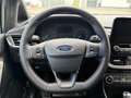 Ford Fiesta ST-Line 1,0 EcoBoost Start/Stop Grau - thumbnail 14