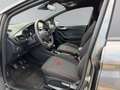 Ford Fiesta ST-Line 1,0 EcoBoost Start/Stop Grau - thumbnail 9