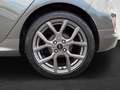 Ford Fiesta ST-Line 1,0 EcoBoost Start/Stop Grau - thumbnail 4