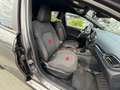 Ford Fiesta ST-Line 1,0 EcoBoost Start/Stop Grau - thumbnail 20