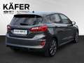 Ford Fiesta ST-Line 1,0 EcoBoost Start/Stop Grau - thumbnail 6