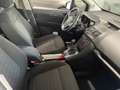 Opel Meriva 150 Jahre Opel Bleu - thumbnail 10