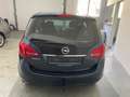 Opel Meriva 150 Jahre Opel Bleu - thumbnail 3