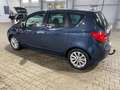 Opel Meriva 150 Jahre Opel Albastru - thumbnail 3