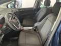 Opel Meriva 150 Jahre Opel Bleu - thumbnail 6