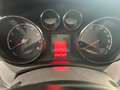 Opel Meriva 150 Jahre Opel Bleu - thumbnail 8