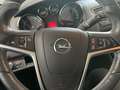 Opel Meriva 150 Jahre Opel Bleu - thumbnail 9