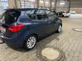 Opel Meriva 150 Jahre Opel Albastru - thumbnail 7