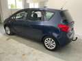 Opel Meriva 150 Jahre Opel Bleu - thumbnail 2
