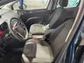 Opel Meriva 150 Jahre Opel Albastru - thumbnail 8