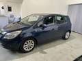 Opel Meriva 150 Jahre Opel Bleu - thumbnail 1