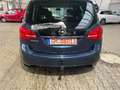 Opel Meriva 150 Jahre Opel Albastru - thumbnail 4